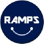 RAMPS