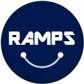 RAMPS